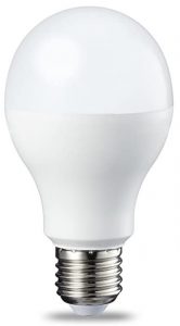 Ampoule LED E27 en vente sur Amazon