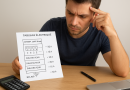 Comment choisir vos disjoncteurs ? Combien ?