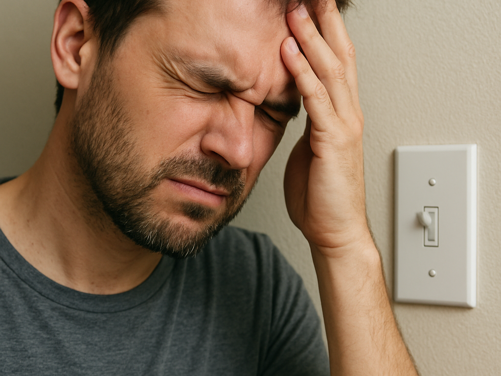 le guide du débutant pour le dépannage d'un va et vient