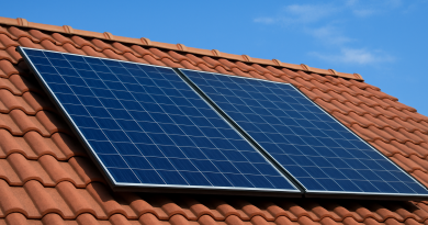 kit solaire le meilleur guide