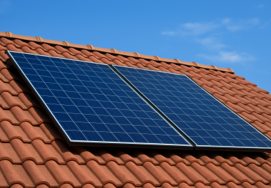 kit solaire le meilleur guide