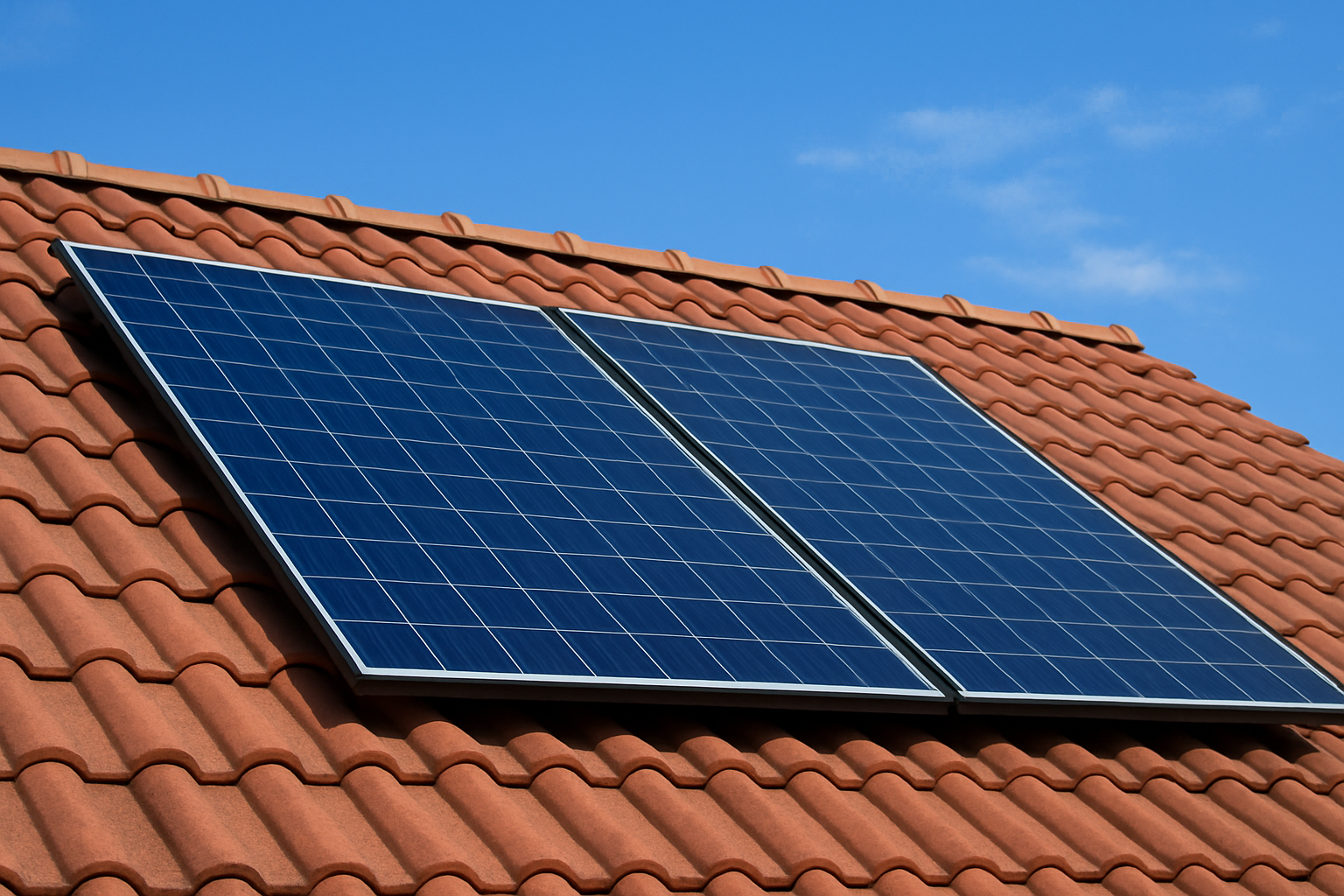 kit solaire plug and play, panneau solaire prise électrique, kit solaire à brancher