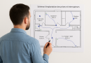 guide pas à pas pour effectuer vous même votre plan électrique