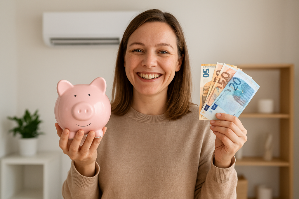 Le guide ultime sur la pompe à chaleur, les réponses à toute les questions